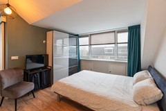 Zeemandreef 69_17.jpg